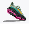 HOKA CHALLENGER ATR 7 WOMAN