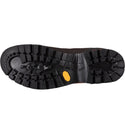 LA SPORTIVA TRANGO TRK GTX SCARPONE UOMO DA TREKKING IMPERMEABILE IN SUOLA VIBRAM - DISPONIBILE IN 3 COLORI