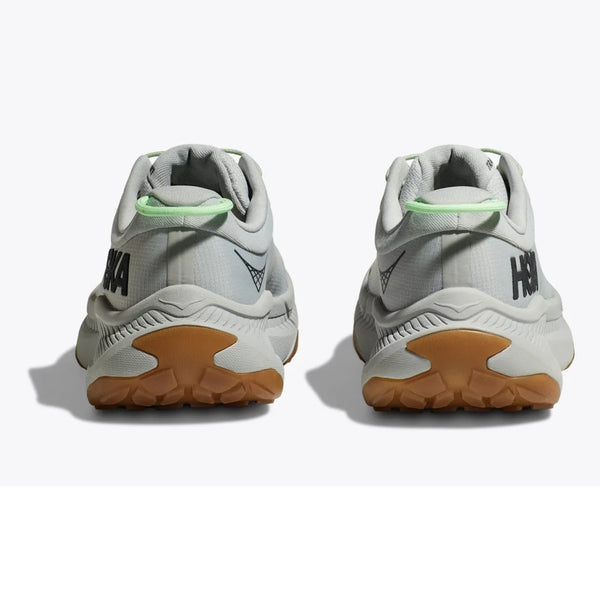 HOKA TRANSPORT SCARPA UOMO IN SUOLA VIBRAM - DISPONIBILE IN 3 COLORI