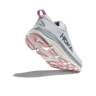 HOKA GAVIOTA 5 W DONNA