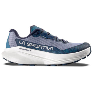 LA SPORTIVA PRODIGIO 2 GTX DONNA