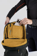 FERRINO HIGH 23 ZAINO DA SCIALPINISMO - DISPONIBILE IN 2 COLORI
