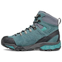 SCARPA ZG TRK GTX WOMAN - DISPONIBILE IN 2 COLORI