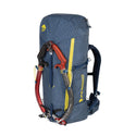 FERRINO SUMMIT 32+5 ZAINO DA ALPINISMO E SCIALPINISMO - DISPONIBILE IN 2 COLORI