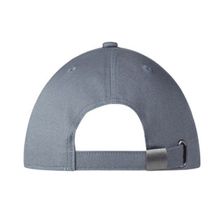 BUFF BASEBALL CAP SOLID BERRETTO CON VISIERA LIFESTYLE E URBAN