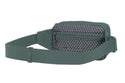 FERRINO SNAP MARSUPIO MULTITASCHE COMPATTO IN CORDURA - DISPONIBILE IN 2 COLORI