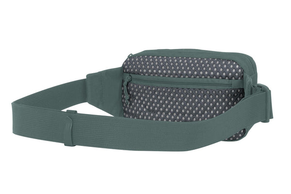 FERRINO SNAP MARSUPIO MULTITASCHE COMPATTO IN CORDURA - DISPONIBILE IN 2 COLORI