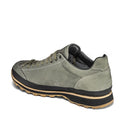 LOMER BIO NATURALE LOW 50TH ANNIVERSARY SCARPA BASSA DA TEMPO LIBERO IMPERMEABILE