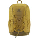 DEUTER GOGO ZAINO 25 LITRI DA URBAN/LIFESTYLE COMODO E COMPATTO - DISPONIBILE IN VARI COLORI!