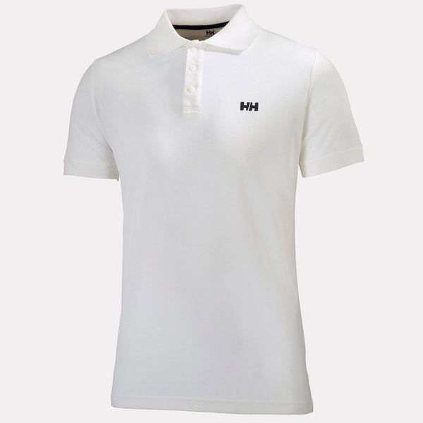 HELLY HANSEN DRIFTLINE POLO UOMO - DISPONIBILE IN 4 COLORI
