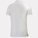 HELLY HANSEN DRIFTLINE POLO UOMO - DISPONIBILE IN 4 COLORI