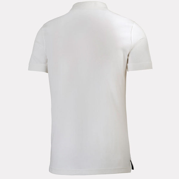 HELLY HANSEN DRIFTLINE POLO UOMO - DISPONIBILE IN 4 COLORI