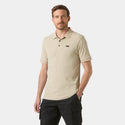 HELLY HANSEN DRIFTLINE POLO UOMO - DISPONIBILE IN 4 COLORI
