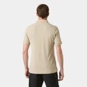HELLY HANSEN DRIFTLINE POLO UOMO - DISPONIBILE IN 4 COLORI