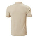 HELLY HANSEN DRIFTLINE POLO UOMO - DISPONIBILE IN 4 COLORI