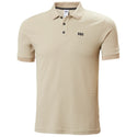 HELLY HANSEN DRIFTLINE POLO UOMO - DISPONIBILE IN 4 COLORI