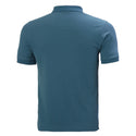 HELLY HANSEN DRIFTLINE POLO UOMO - DISPONIBILE IN 4 COLORI
