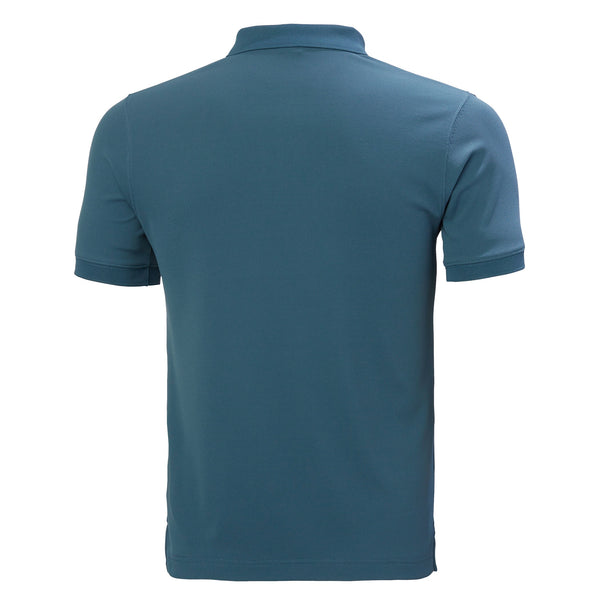 HELLY HANSEN DRIFTLINE POLO UOMO - DISPONIBILE IN 4 COLORI