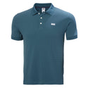 HELLY HANSEN DRIFTLINE POLO UOMO - DISPONIBILE IN 4 COLORI