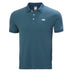 WASHED NAVY