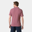HELLY HANSEN DRIFTLINE POLO UOMO - DISPONIBILE IN 4 COLORI