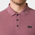 HELLY HANSEN DRIFTLINE POLO UOMO - DISPONIBILE IN 4 COLORI