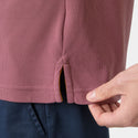 HELLY HANSEN DRIFTLINE POLO UOMO - DISPONIBILE IN 4 COLORI