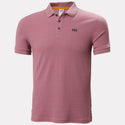 HELLY HANSEN DRIFTLINE POLO UOMO - DISPONIBILE IN 4 COLORI
