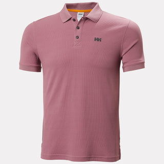 Compra wildberry HELLY HANSEN DRIFTLINE POLO UOMO - DISPONIBILE IN 4 COLORI