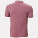 HELLY HANSEN DRIFTLINE POLO UOMO - DISPONIBILE IN 4 COLORI