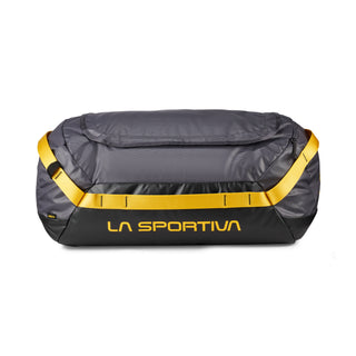 LA SPORTIVA NOMAD 70 DUFFEL BAG BORSA DA TRASPORTO