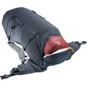DEUTER FUTURA 32 ZAINO 32 LITRI CON SCHIENALE STACCATO DA TREKKING