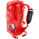 DEUTER GUIDE LITE 24 ZAINO 24 LITRI DA ALPINISMO