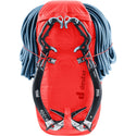 DEUTER GUIDE LITE 24 ZAINO 24 LITRI DA ALPINISMO