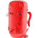 DEUTER GUIDE LITE 24 ZAINO 24 LITRI DA ALPINISMO