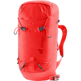 DEUTER GUIDE LITE 24 ZAINO 24 LITRI DA ALPINISMO