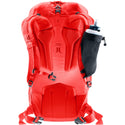 DEUTER GUIDE LITE 24 ZAINO 24 LITRI DA ALPINISMO