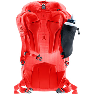 DEUTER GUIDE LITE 24 ZAINO 24 LITRI DA ALPINISMO