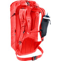 DEUTER GUIDE LITE 24 ZAINO 24 LITRI DA ALPINISMO