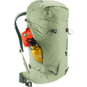 DEUTER GUIDE LITE 30 ZAINO 30 LITRI DA ALPINISMO