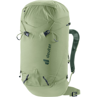 DEUTER GUIDE LITE 30 ZAINO 30 LITRI DA ALPINISMO