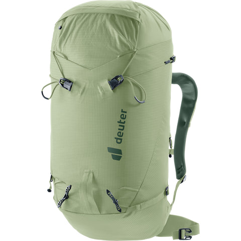 SPORT E TEMPO LIBERO