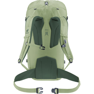 DEUTER GUIDE LITE 30 ZAINO 30 LITRI DA ALPINISMO