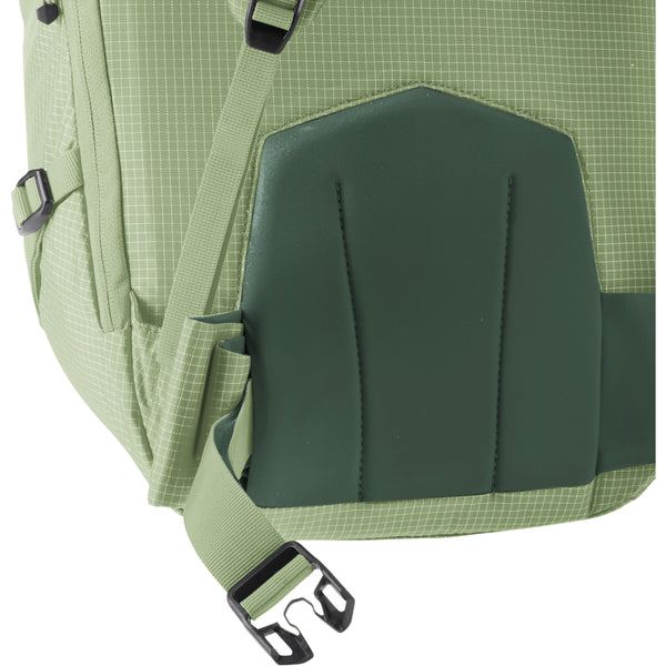 DEUTER GUIDE LITE 30 ZAINO 30 LITRI DA ALPINISMO
