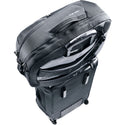 DEUTER CARRY ON 30 ZAINO 30 LITRI DA VIAGGIO