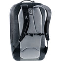 DEUTER CARRY ON 30 ZAINO 30 LITRI DA VIAGGIO