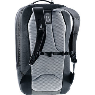 DEUTER CARRY ON 30 ZAINO 30 LITRI DA VIAGGIO