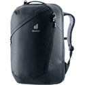 DEUTER CARRY ON 30 ZAINO 30 LITRI DA VIAGGIO