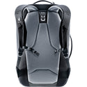 DEUTER CARRY ON 30 ZAINO 30 LITRI DA VIAGGIO