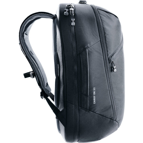 DEUTER CARRY ON 30 ZAINO 30 LITRI DA VIAGGIO